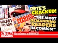 Alterna Comics: Because YOU Demanded It! (Campaign Video)