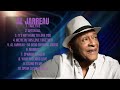 Al Jarreau-Essential songs for every playlist-Supreme Hits Collection-Acknowledged