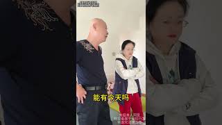 小姨子出轨姐夫30年, 姐姐实在忍无可忍, 现场签署离婚协议, #法律 #法律咨询 #法律常识 #法律科普 #法律宣传   #抖音