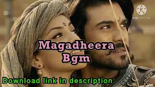 Magadheera bgm ✔️ NO COPYRIGHT BGM | Ra