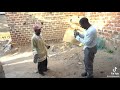 FARASCO COMEDY Uganda omwana amakula biganbo