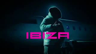 [FREE] 50 Cent X Digga D type beat | "Ibiza"