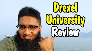 🏫 Drexel University Worth it ? + Review!🎓