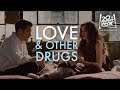 Love & Other Drugs | iTunes Special Features Spotlight | 20th Century FOX