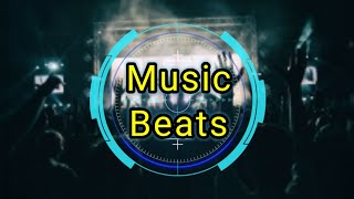 Music Beats - Till Go (Official Music) | No Copyright Music