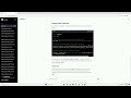 python requests ssl context
