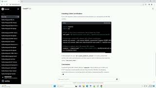 python requests ssl context