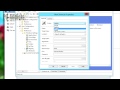 Server 2012 Deploy Desktop Shortcuts (GPO GPP)