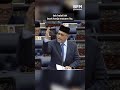 Jangan Hina Kelantan Ah! – Ketereh MP Khlir Mohd Nor