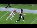 Mark Andrews Makes the Catch of the Year!