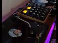 Deep Dub House Vibes