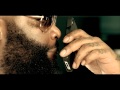 Rick Ross - 9 Piece (Directors Cut) ft. Lil Wayne Video