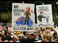 Caller: America Doesn't Need Another Tax!