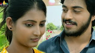 Beach Road Chetan Theatrical Trailer | Latest Telugu Movies | Chetan Maddineni | Sri Balaji Video