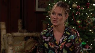 The Young and the Restless 12/26/2024 |I GLOBAL Y\u0026R Dec 26, 2024 FULL EPISODE