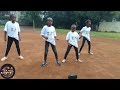 wakawaka Juniours_-_Ozobeta_mabe_Dance_Routine