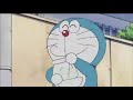 doraemon on a diet full cartoons in hindi.