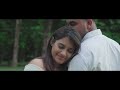 alan u0026 zibiah pre wedding video