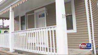 2 Patucket men arrested after sex trafficking case