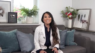 Breaking Down Acne Treatments (Rx vs. OTC) With Dr. Sandra Lee