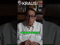 brain neuroplasticity and compensation important points kraus neurosurgeon doctor tbi shorts