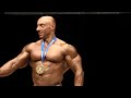 tony mount nir nabba universe 2016 pro winner interviews