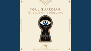 Soul Guardian