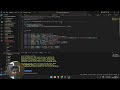 How to deploy MERN application || Deploy on render and netlify