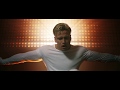 Gustavo Elis - No Me Dejes Solo | Video Oficial
