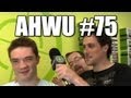 Achievement Hunter Weekly Update: Ep. 75 - Week of August 15th, 2011 | Rooster Teeth