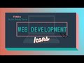 ICONS - MATERIALIZE CSS