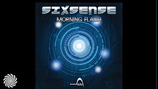 Sixsense - Morning Flash