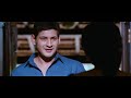 nenjamellam pala vannam family scene venkatesh mahesh babu anjali samantha prakash raj