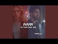 Not Perfect (Official Audio) (2025)