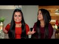 secrets scandals and shocking news little women atlanta s3 e5 full episode lifetime