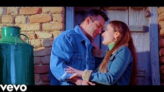Dil Ke Badle Sanam Darde Dil De Chuke 4K Video Song | Kyon Ki | Salman Khan & Kareena Kapoor | 90's
