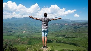 Feed Your Mind With Success; The Greatest Motivational Way To Success