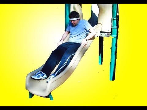 Slide Fail Youtube