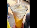 tender avil milk tender lime tenco shake kannur keecheri