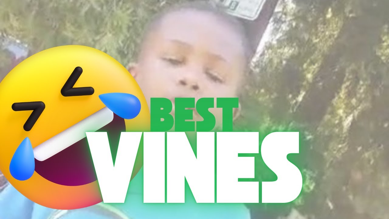 Funniest Vine Compliation Youtube