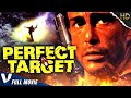 PERFECT TARGET - EXCLUSIVE V MOVIES - FULL HD ACTION MOVIE IN ENGLISH