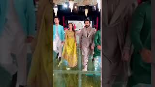 Pakistani Drama seriel heer da hero shooting vedio #shortsviral