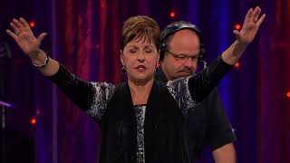 Prayer for Grief and Loneliness | Joyce Meyer