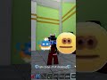 Day 3 Of Spinning Fruit Until I Get DRAGON FRUIT! | Bloxfruit #roblox #viral #shorts