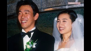 芸能界のおしどり夫婦だった香坂みゆきと清水圭が離婚　都内の豪邸所有権を香坂に差し出してでも、清水が手放したくなかったアメカジ趣味満載の「カフェ兼アパレル店」