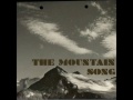 The Mountain Song - Egyptian (Dan Reynolds from Imagine Dragons and Aja Volkman from Nico Vega)