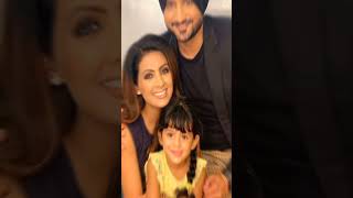 Top 10 Cricketer's and their Children| Son/ Daughter| #shorts #dhoni #viratkholi