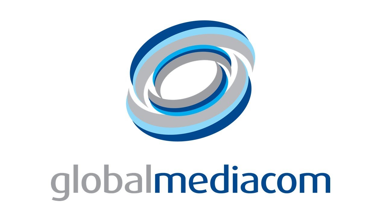 VP PT Global Mediacom ENG - November 2021 - YouTube