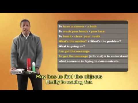 English Conversation Learn English Speaking English Subtitles Lesson 13 English Conversation Learn English Speaking English Subtitles Lesson 13