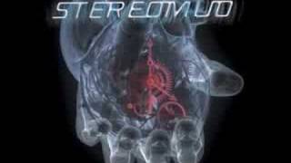 StereoMud - Dont be afraid